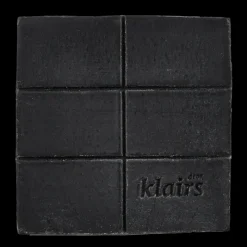 Hot PORE GENTLE BLACK SUGAR CHARCOAL SOAP 10 Karité|Miscelas