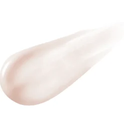 Outlet PORE-REFINING MATTIFYING VEIL 38ML Base De Maquillaje