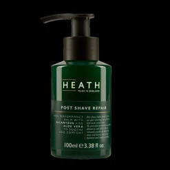 Clearance POST SHAVE REPAIR Arrugas|Anti-Aging Global