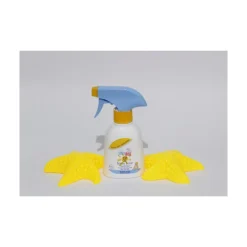 Best PR BSM SPRAY SOLAR SPF50 Infantil|Protección Solar