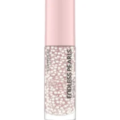 New PREBASE ENDLESS PEARLS BEAUTIFYING Base De Maquillaje