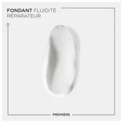Sale PREMIERE FONDANT FLUIDITÉ REPARATEUR Acondicionador