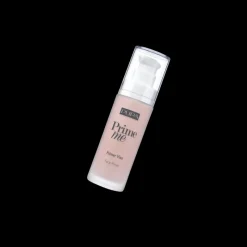 Hot PRIME ME PERFECTING FACE PRIMER Base De Maquillaje