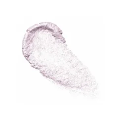 Outlet Pris-Metal Chrome Eye Mousse Sombras