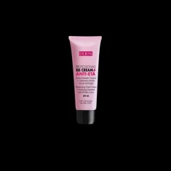 PROFESSIONALS BB CREAM ANTI AGE Fondo De Maquillaje