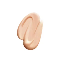 PROFESSIONALS BB CREAM ANTI AGE Fondo De Maquillaje