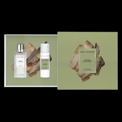 Best PROFOUND ORANGE WOOD COFRE EDT V100ML Hombre Estuches Y Gift Sets