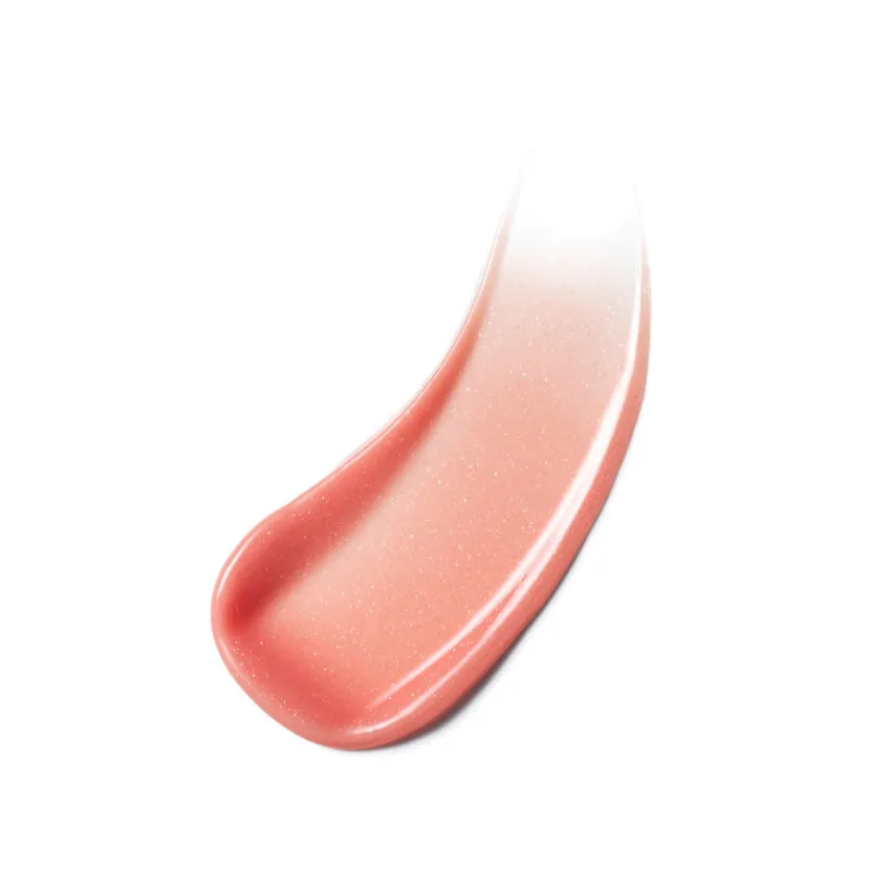 Best PURE COLOR CRYSTAL BAUME LÈVRES Barra De Labios|Tratamiento