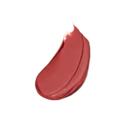 Sale Pure Color Matte Barra De Labios