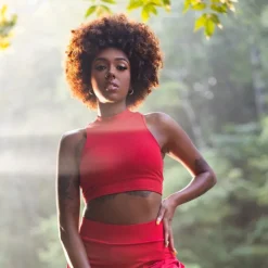 Best Pure Honey Moisturizing Dry Defense Shampoo Shampoo