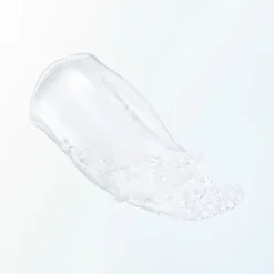 Best PURE SHOTS CLEAN REBOOT LIMPIADOR FACIAL Pureza|Limpieza