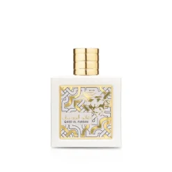 Best Qaed Al Fursan Unlimited Eau de Parfum Mujer Perfumes Árabes Hombre|Perfumes Árabes Mujer