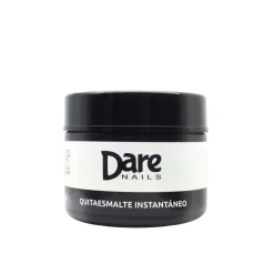 Outlet Quitaesmalte Desmaquillante