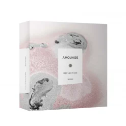 REFLECTION WOMAN EAU DE PARFUM 100ML Mujer Eau De Parfum Mujer