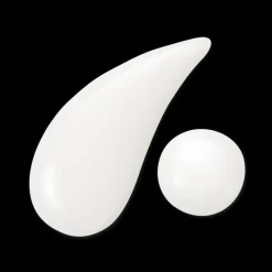 Sale Refreshing Eye Essence (Refill) 20ml Luminosidad|Arrugas