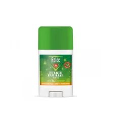 Outlet FUERTE BARRA FAMILIAR  50ML Repelentes