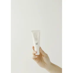 Outlet Relief Sun: Rice + Probiotics Spf50+ Spf|Protección Solar Corporal