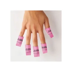 Clearance REMOVER KIT Desmaquillante