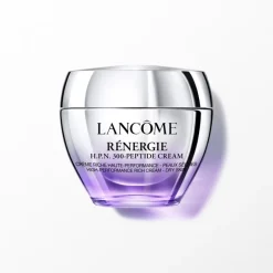 Outlet RENERGIE H.P.N. 300-PEPTIDE CREAM CREMA HIDRATANTE Y ANTI-EDAD Escualeno|Niacinamida