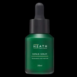 Best REPAIR SERUM Anti-Aging Global|Tratamiento Facial