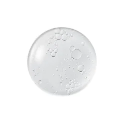 Best Re-Plasty Light Peel Tratamiento 150 ml Karité|Acido Salicilico