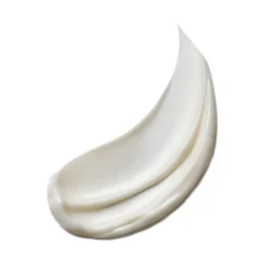 Hot Revitalizing Supreme+ Bright Radiance Power Soft Creme Luminosidad|Arrugas