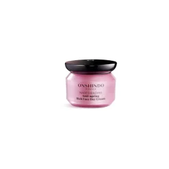 Clearance Rich Face Day Cream Peptidos|Arrugas