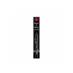 Sale Rock N' Glitz Diamond Dazzle Liquid Liner Eyeliner