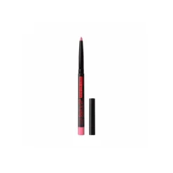 Clearance Roll It Up Auto Lip Liner Perfilador