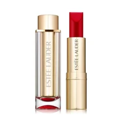 Best ROUGE PC LOVE  BAR RED MATTE Barra De Labios