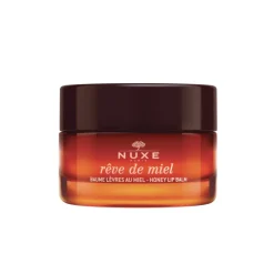 Sale RÊVE DE MIEL® BÁLSAMO LABIAL ULTRA HIDRATANTE 15ML Facial