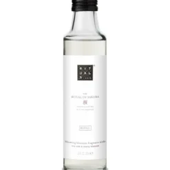 Hot SAKURA FRAGRANCE STICKS Difusores Y Mikados