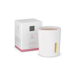 Best SAKURA SCENTED CANDLE Velas
