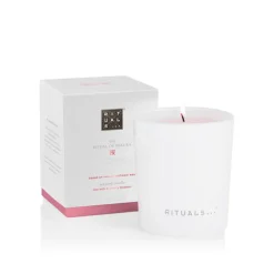 Best SAKURA SCENTED CANDLE Velas