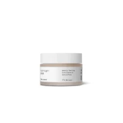 Outlet SCRUB 00.24 50ML Hidratación|Limpieza