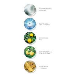 Best Cellular Performance Total Lip Treatment 15 ml Karité|Miscelas