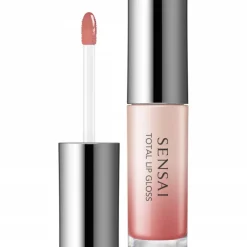 Clearance COLOURS TOTAL LIP GLOSS Lip Gloss