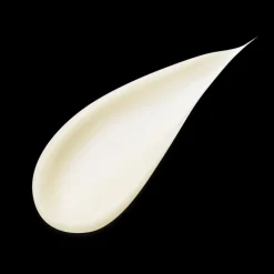 Sale Ultimate Eye Cream New Vitamina A|Luminosidad