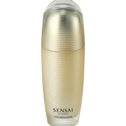 Hot ULTIMATE THE EMULSION Anti-Aging Global|Crema