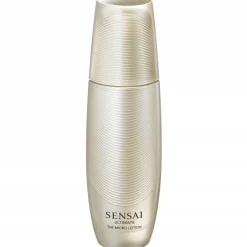 Discount ULTIMATE THE MICRO LOTION 125ML Vitamina A|Luminosidad