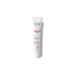 Best SENSIFINE AR CRÈME 40ML Facial