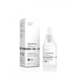 Best SERUM ANTIAGING TRI-HYALURONIC 2% 30 ML Vitamina A|Acido Hialurónico