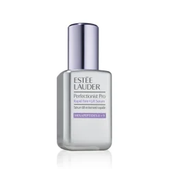Sale SERUM ANTIEDAD PERFECTIONIST PRO RAPID FIRM + LIFT TREATMENT Luminosidad|Arrugas