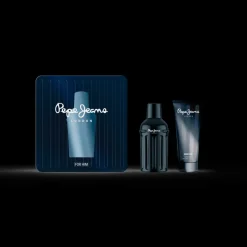 Best Set Addictive For Him Eau de Parfum Hombre Estuches Y Gift Sets
