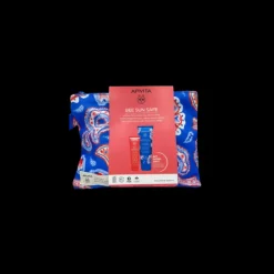 Outlet SET BEE SUN SAFE HYDRA FRESH GEL CREMA SPF50 + AFTER SUN DE REGALO Estuches|Aftersun