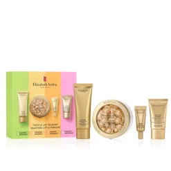 Best SET CERAMIDE ADVANCED CAPSULES Ceramides|Arrugas