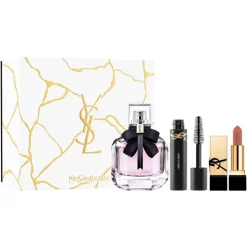 Best SET DE NAVIDAD MON PARIS EAU DE PARFUM Mujer Estuches Y Gift Sets