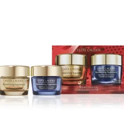 Clearance Set de Tratamiento Día y Noche Revitalizing Supreme+ Arrugas|Anti-Aging Global