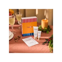 Sale Set Essential Shock Intense Gel Cream Vitamina E|Vitamina A