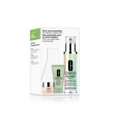 Discount SET EVEN BETTER DARK CORRECTOR 50 ML + EXFOLIANTE FACIAL 30 ML+ ALL ABOUT EYES 5 ML Manchas|Imperfecciones